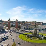 Sants برشلونة