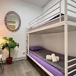 Sants برشلونة