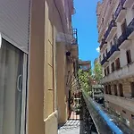 Sants برشلونة
