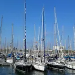 Sants برشلونة