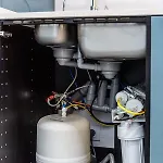 Sants شقة برشلونة