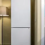Sants * برشلونة