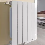 Sants شقة برشلونة