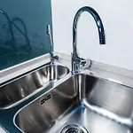 Sants شقة برشلونة