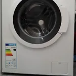 شقة Sants برشلونة