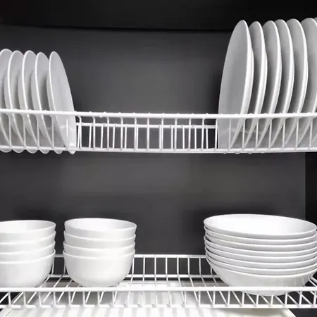 Apartmán Sants Barcelona