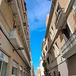 Sants Apartment Barcelona