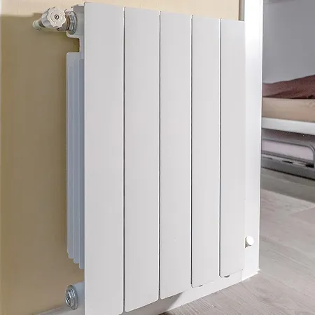 Sants Apartman Barcelona